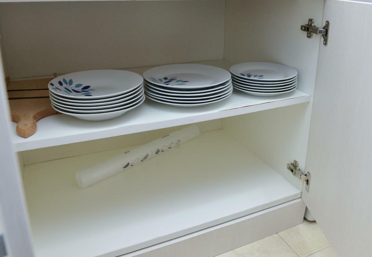 נובי פאזאר Apartman Filip מראה חיצוני תמונה