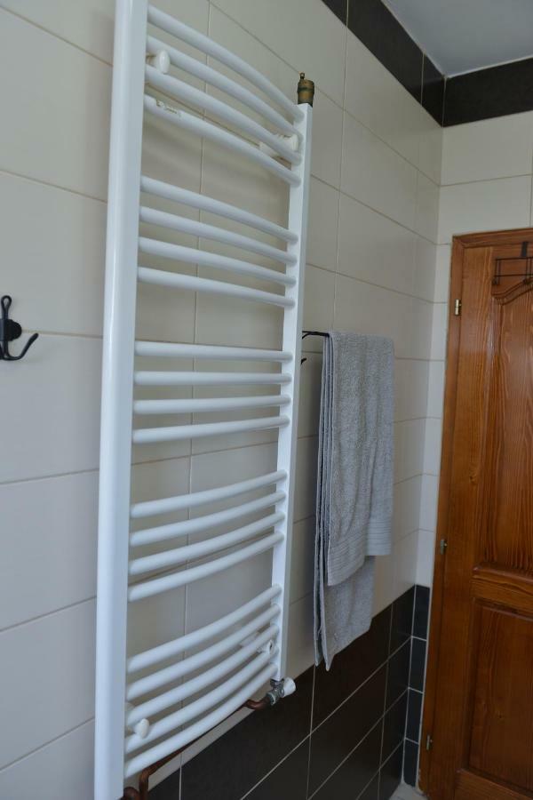 נובי פאזאר Apartman Filip מראה חיצוני תמונה
